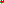 Destellos dst-3024751