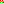 Destellos dst-302476