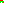 Destellos dst-302477