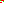 Destellos dst-30248