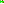Destellos dst-302480