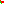 Destellos dst-3024801