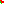 Destellos dst-3024803