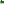 Destellos dst-3024804