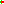 Destellos dst-3024806