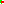Destellos dst-3024808