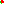 Destellos dst-3024809