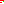 Destellos dst-30249
