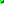 Destellos dst-3024901