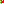 Destellos dst-3024904