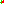 Destellos dst-3024905