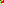 Destellos dst-3024906