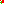 Destellos dst-3024907