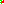 Destellos dst-3024908