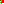 Destellos dst-3024909