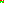 Destellos dst-302494