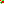 Destellos dst-3024940