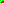 Destellos dst-3024942