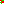 Destellos dst-3024945