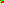 Destellos dst-3024948
