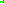 Destellos dst-302495