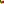 Destellos dst-3024950