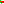 Destellos dst-3024951