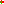 Destellos dst-3024952