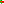 Destellos dst-3024954