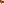 Destellos dst-3024959