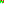 Destellos dst-302496