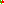 Destellos dst-3024960