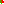 Destellos dst-3024961