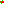 Destellos dst-3024962