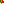 Destellos dst-3024963