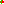 Destellos dst-3024964