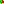Destellos dst-3024965