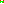 Destellos dst-302497