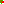Destellos dst-3024971