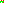 Destellos dst-302499