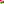Destellos dst-3025106
