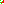 Destellos dst-3025126