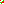 Destellos dst-3025148