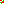 Destellos dst-3025151