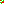 Destellos dst-3025154