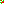 Destellos dst-3025156