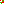 Destellos dst-3025157
