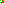 Destellos dst-3025158