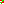 Destellos dst-3025168
