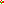 Destellos dst-3025175